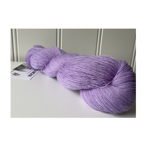 Killingen 650 LYS LILLA